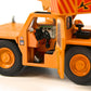 Sword Models SW2017-GLP 1:50 Shuttlelift Great Lakes Powerlift 5540F Carrydeck