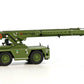 Sword Models SW2017-G 1:50 Shuttlelift Military Green 5540F Carrydeck