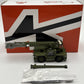 Sword Models SW2017-G 1:50 Shuttlelift Military Green 5540F Carrydeck