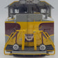 Lionel 39597-2 Lackawanna NS Heritage Unpowered SD70ACE Diesel Loco Shell #1856
