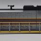 Lionel 39597-2 Lackawanna NS Heritage Unpowered SD70ACE Diesel Loco Shell #1856
