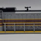 Lionel 39597-2 Lackawanna NS Heritage Unpowered SD70ACE Diesel Loco Shell #1856