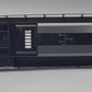 Lionel 39597-2 Lackawanna NS Heritage Unpowered SD70ACE Diesel Loco Shell #1856