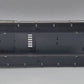 Lionel 39597-2 Lackawanna NS Heritage Unpowered SD70ACE Diesel Loco Shell #1856