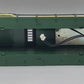 Lionel 39624-2 Erie NS Heritage SD70ACE Diesel Locomotive Body Shell #1068