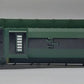 Lionel 39624-2 Erie NS Heritage SD70ACE Diesel Locomotive Body Shell #1068