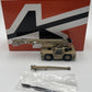 Sword Models SW2017-T 1:50 Military Tan Shuttlelift 5540F Carrydeck
