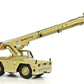 Sword Models SW2017-T 1:50 Military Tan Shuttlelift 5540F Carrydeck