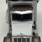 Sword Models SW242-RKT 1:50 East Genesis Dump w/Peterbilt 357 Chassis-Rick Kuntz
