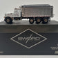Sword Models SW242-RKT 1:50 East Genesis Dump w/Peterbilt 357 Chassis-Rick Kuntz