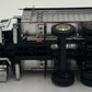 Sword Models SW242-RKT 1:50 East Genesis Dump w/Peterbilt 357 Chassis-Rick Kuntz