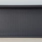 Lionel 83319-2 CSX 66' Mill Gondola Body Shell #491600