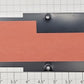 S-Helper 659-01-B S Scale Switch Base Frame