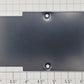 S-Helper 659-01-B S Scale Switch Base Frame