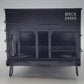Lionel 84517-2 Bethlehem Steel 1905 2-Bay Hopper Car Body Shell #24255