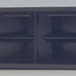 Lionel 84517-2 Bethlehem Steel 1905 2-Bay Hopper Car Body Shell #24255