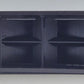 Lionel 84517-3 Bethlehem Steel 1905 2-Bay Hopper Car Body Shell #24250