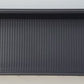 Lionel 83320-2 NS 66' Mill Gondola Body Shell #195015
