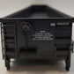Lionel 83320-2 NS 66' Mill Gondola Body Shell #195015