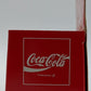 Solido 14300 1:43 Coca-Cola Cadillac De Li Livraison