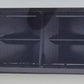 Lionel 84153-2 Baltimore & Ohio 1905 2-Bay Hopper Car Body Shell #220076