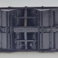 Lionel 84149-2 Reading USRA 2 Bay Hopper Car Body Shell #72687