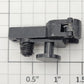 Lionel 27414-550 1-5/16" Die-Cast Magnetic Coupler