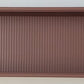 Lionel 83321-2 SP Southern Pacific Lines 66' Mill Gondola Body Shell #365117