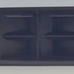 Lionel 84149-4 Reading USRA 2 Bay Hopper Car Body Shell #72570