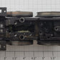 Lionel 82415-501 Delaware Lackawanna & Western LionChief Steam Chassis #1035