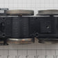 Lionel 82415-501 Delaware Lackawanna & Western LionChief Steam Chassis #1035