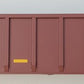 Lionel 83322-2 Union Pacific 66' Mill Gondola Body Shell #96257