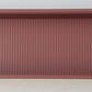 Lionel 83322-2 Union Pacific 66' Mill Gondola Body Shell #96257