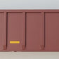 Lionel 83322-2 Union Pacific 66' Mill Gondola Body Shell #96257
