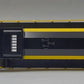 Lionel 39641-2 Virginian NS Heritage Unpowered SD70ACE Diesel Loco Shell #1910