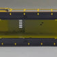 Lionel 39641-2 Virginian NS Heritage Unpowered SD70ACE Diesel Loco Shell #1910