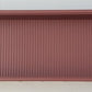 Lionel 84582-2 BNSF 66' Mill Gondola Body Shell #518375