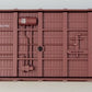 Lionel 84582-2 BNSF 66' Mill Gondola Body Shell #518375