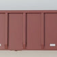Lionel 84582-2 BNSF 66' Mill Gondola Body Shell #518375