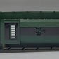 Lionel 39626-2 Erie NS Heritage Unpowered SD70ACE Diesel Locomotive Shell #1835