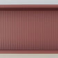 Lionel 84583-2 BNSF 66' Mill Gondola Body #518392