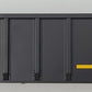 Lionel 84586-2 CSX 66' Mill Gondola Body Shell #491616