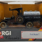 Corgi C864/1 1:43 Ford Model T Staley Sales Corp.