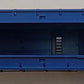 Lionel 39594-2 Jersey Central Lines NS SD-70 ACe Diesel Locomotive Shell #1834