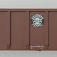 Lionel 84591-2 SP Southern Pacific Line 66' Mill Gondola Body Shell #365142