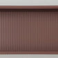 Lionel 84591-2 SP Southern Pacific Line 66' Mill Gondola Body Shell #365142