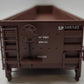 Lionel 84591-2 SP Southern Pacific Line 66' Mill Gondola Body Shell #365142