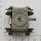 American Flyer Type 3-B-1 O Gauge Prewar Tender Truck with Roller Assembly