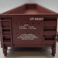 Lionel 84592-2 UP Union Pacific Line 66' Mill Gondola Body Shell #96267