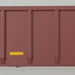 Lionel 84592-2 UP Union Pacific Line 66' Mill Gondola Body Shell #96267